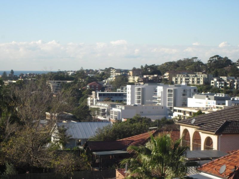 12/53 Redman Road, Dee Why NSW 2099