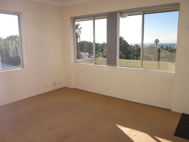 12/53 Redman Road, Dee Why NSW 2099