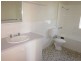 12/53 Redman Road, Dee Why NSW 2099