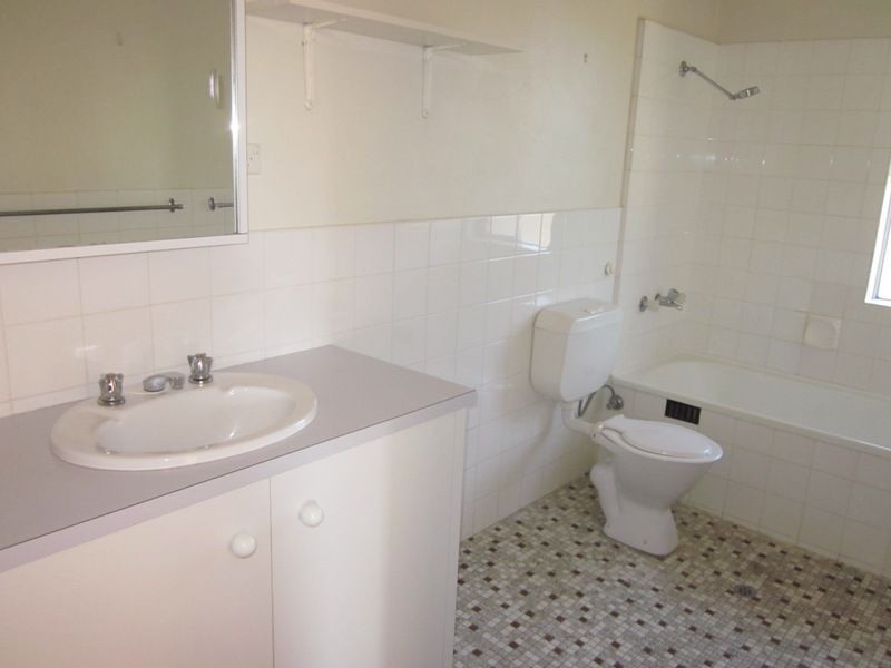 12/53 Redman Road, Dee Why NSW 2099