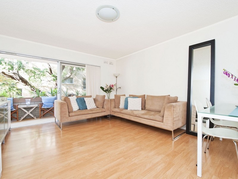 7/5 Ramsay Street, Collaroy NSW 2097