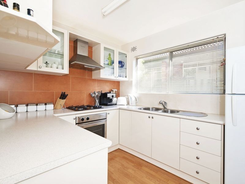 7/5 Ramsay Street, Collaroy NSW 2097