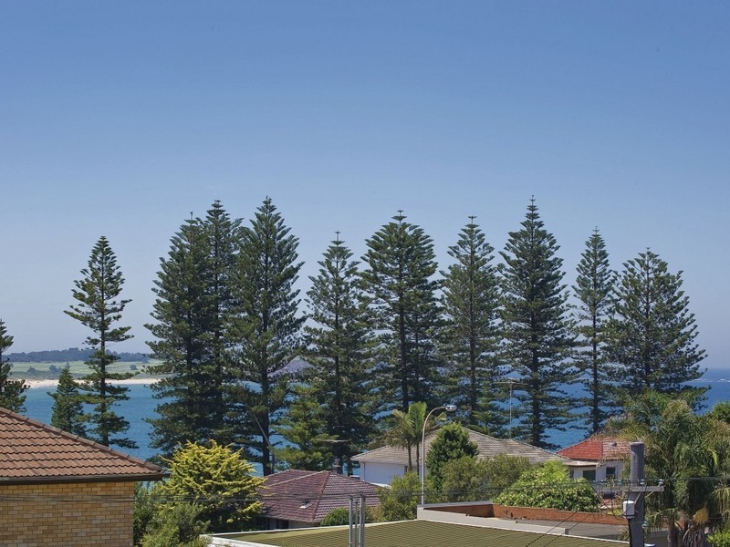 14/129-131 Pacific Parade, Dee Why NSW 2099