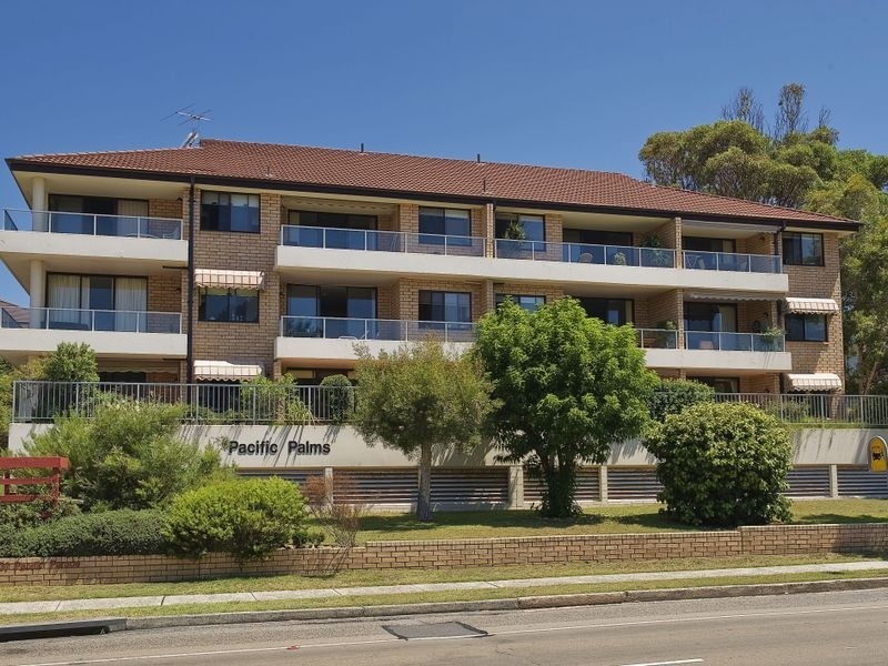 14/129-131 Pacific Parade, Dee Why NSW 2099