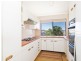 14/129-131 Pacific Parade, Dee Why NSW 2099