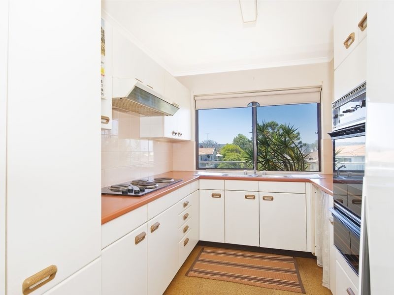 14/129-131 Pacific Parade, Dee Why NSW 2099