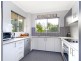 9/21-27 Holborn Avenue, Dee Why NSW 2099