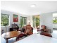 9/21-27 Holborn Avenue, Dee Why NSW 2099