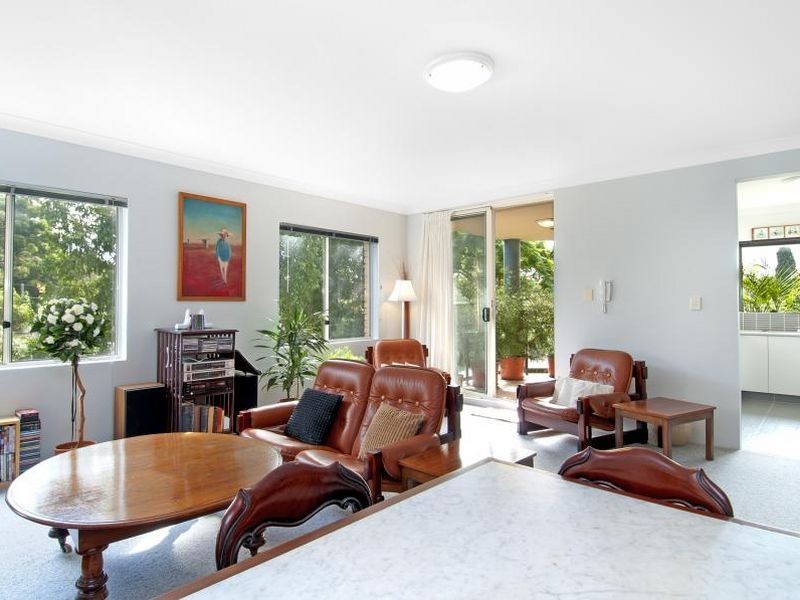9/21-27 Holborn Avenue, Dee Why NSW 2099