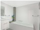 9/21-27 Holborn Avenue, Dee Why NSW 2099