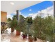 9/21-27 Holborn Avenue, Dee Why NSW 2099