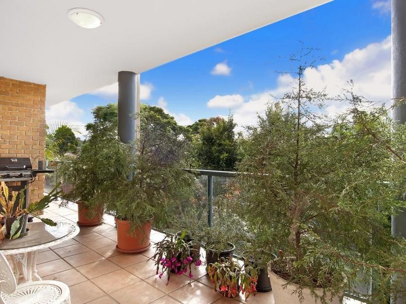 9/21-27 Holborn Avenue, Dee Why NSW 2099