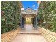 9/21-27 Holborn Avenue, Dee Why NSW 2099