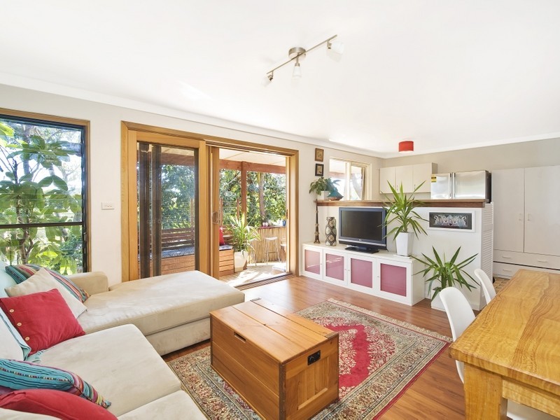 65a Penrith Avenue, Wheeler Heights NSW 2097