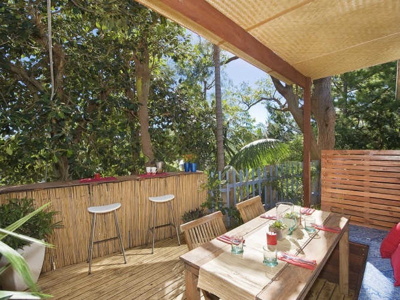 65a Penrith Avenue, Wheeler Heights NSW 2097