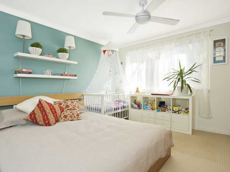 65a Penrith Avenue, Wheeler Heights NSW 2097