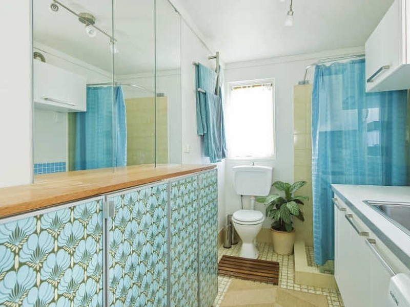 65a Penrith Avenue, Wheeler Heights NSW 2097