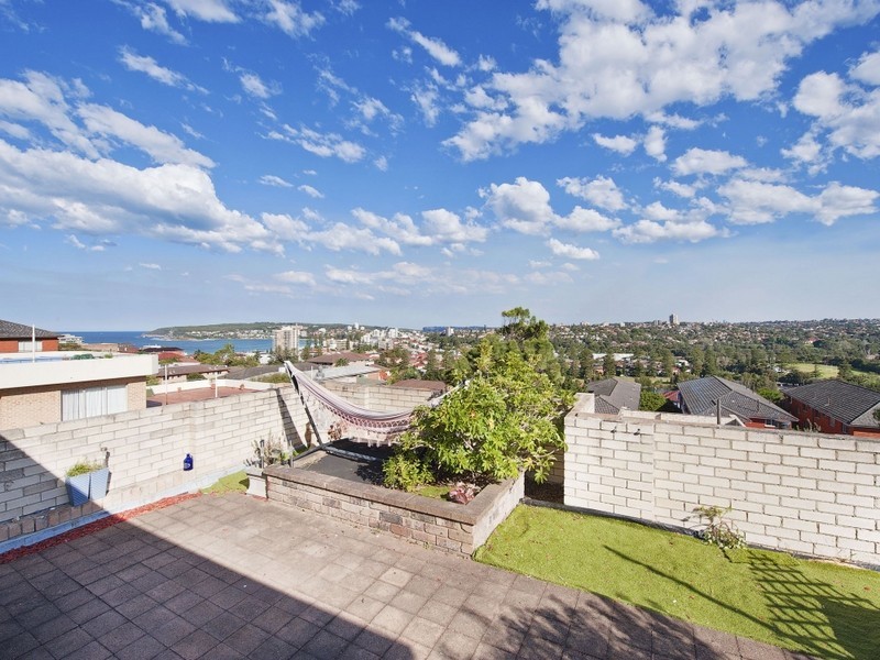 13/80-88 Crown Road, Queenscliff NSW 2096