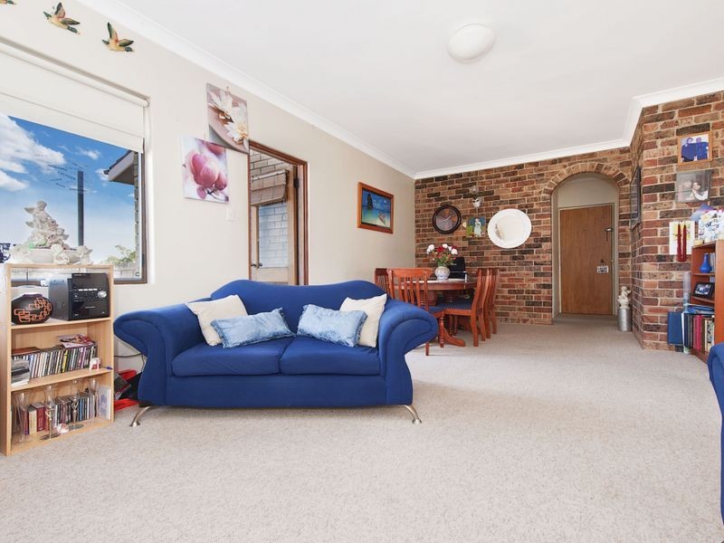 13/80-88 Crown Road, Queenscliff NSW 2096