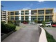 310/637-641 Pittwater Road, Dee Why NSW 2099
