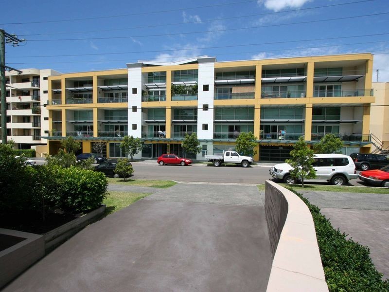 310/637-641 Pittwater Road, Dee Why NSW 2099