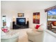 310/637-641 Pittwater Road, Dee Why NSW 2099