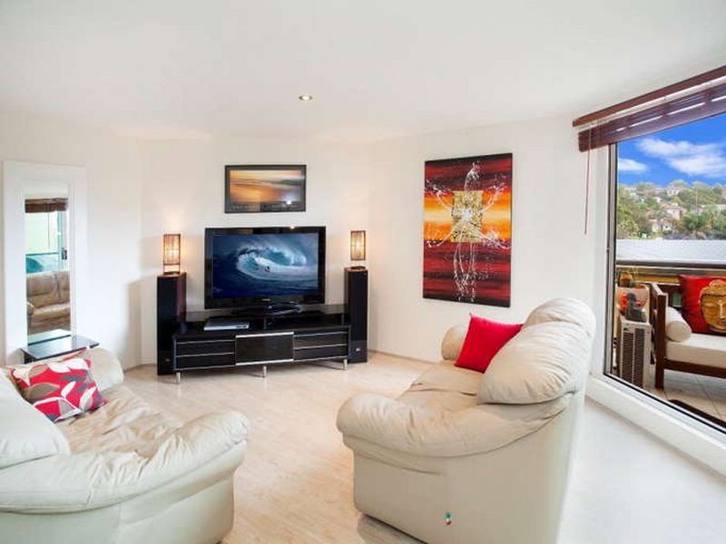 310/637-641 Pittwater Road, Dee Why NSW 2099