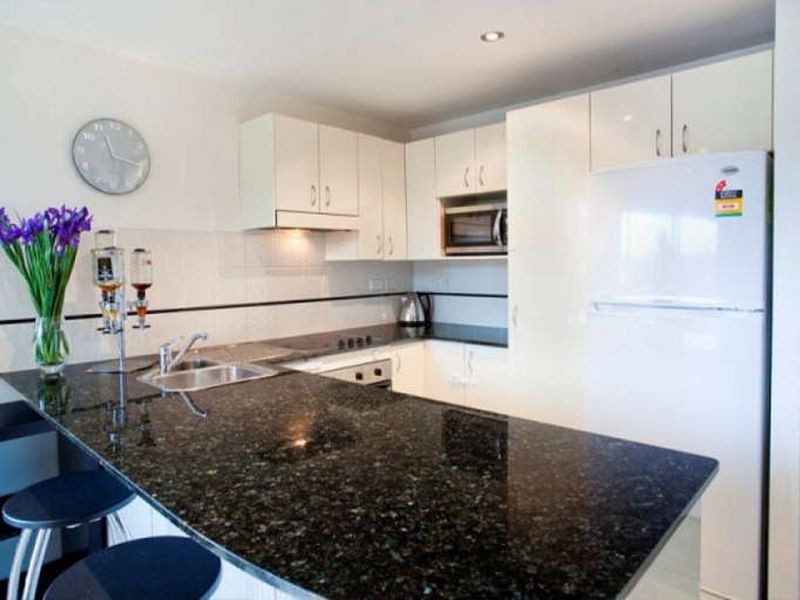 310/637-641 Pittwater Road, Dee Why NSW 2099