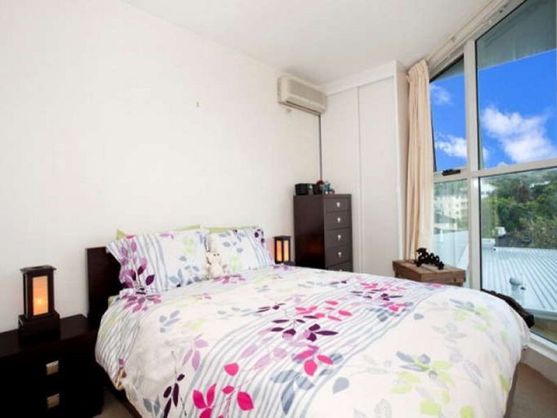 310/637-641 Pittwater Road, Dee Why NSW 2099