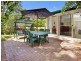 26 Victor Road, Brookvale NSW 2100