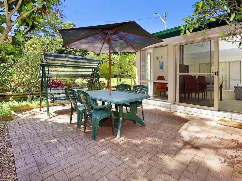 26 Victor Road, Brookvale NSW 2100