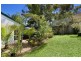 26 Victor Road, Brookvale NSW 2100