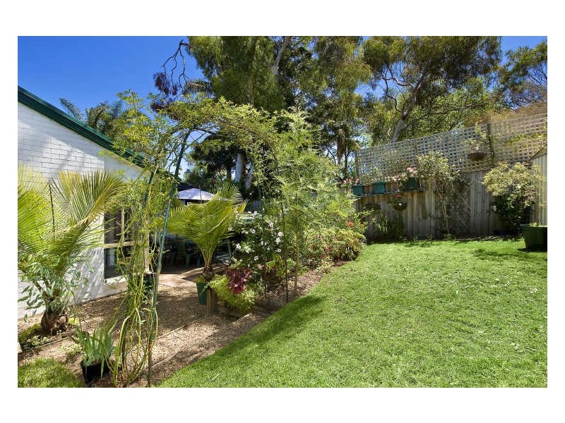 26 Victor Road, Brookvale NSW 2100