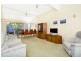 26 Victor Road, Brookvale NSW 2100