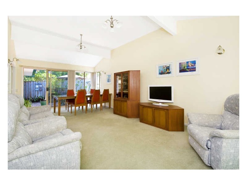 26 Victor Road, Brookvale NSW 2100