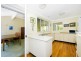 26 Victor Road, Brookvale NSW 2100
