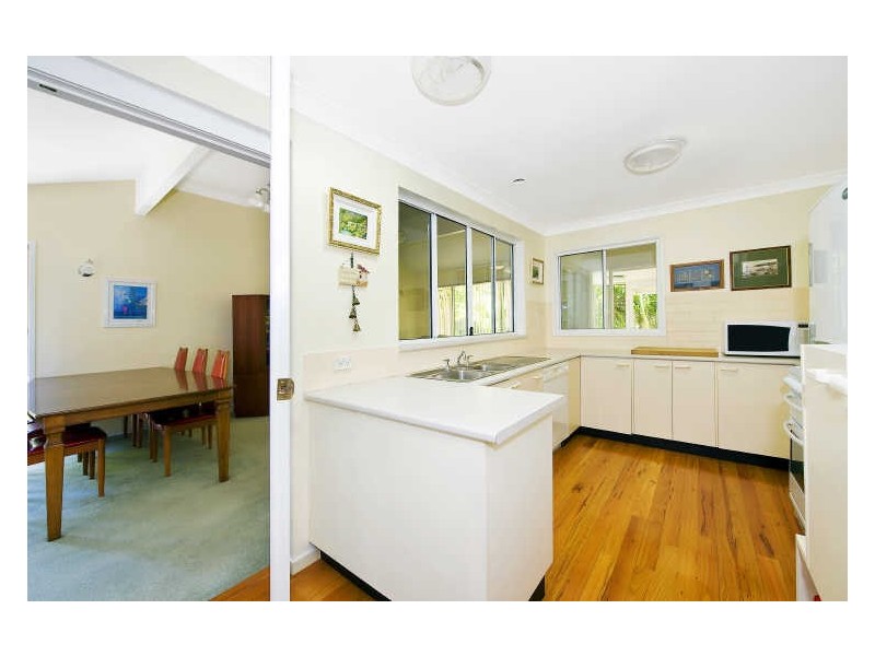 26 Victor Road, Brookvale NSW 2100