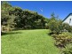 26 Victor Road, Brookvale NSW 2100