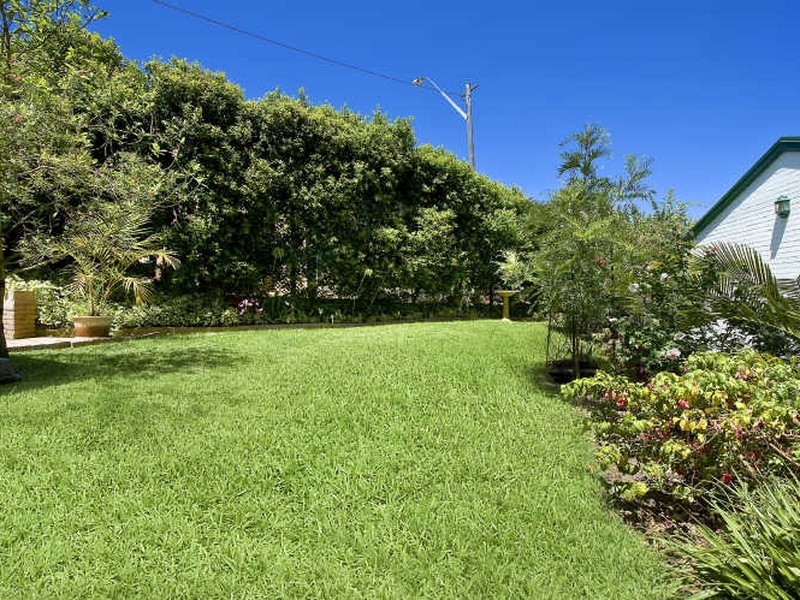26 Victor Road, Brookvale NSW 2100