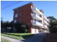 12/52 Cassia Street, Dee Why NSW 2099