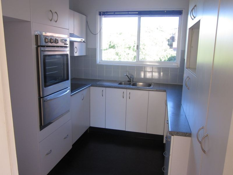 12/52 Cassia Street, Dee Why NSW 2099