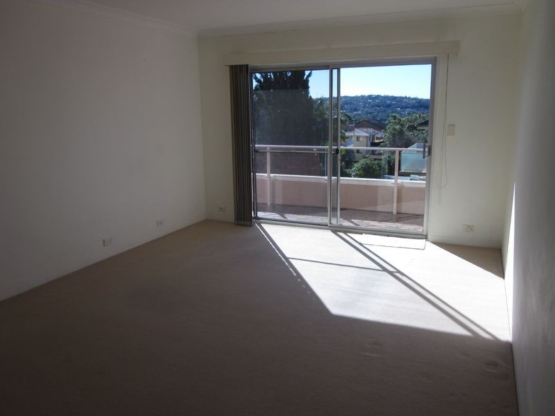 12/52 Cassia Street, Dee Why NSW 2099