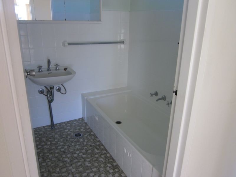 12/52 Cassia Street, Dee Why NSW 2099