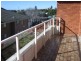 12/52 Cassia Street, Dee Why NSW 2099