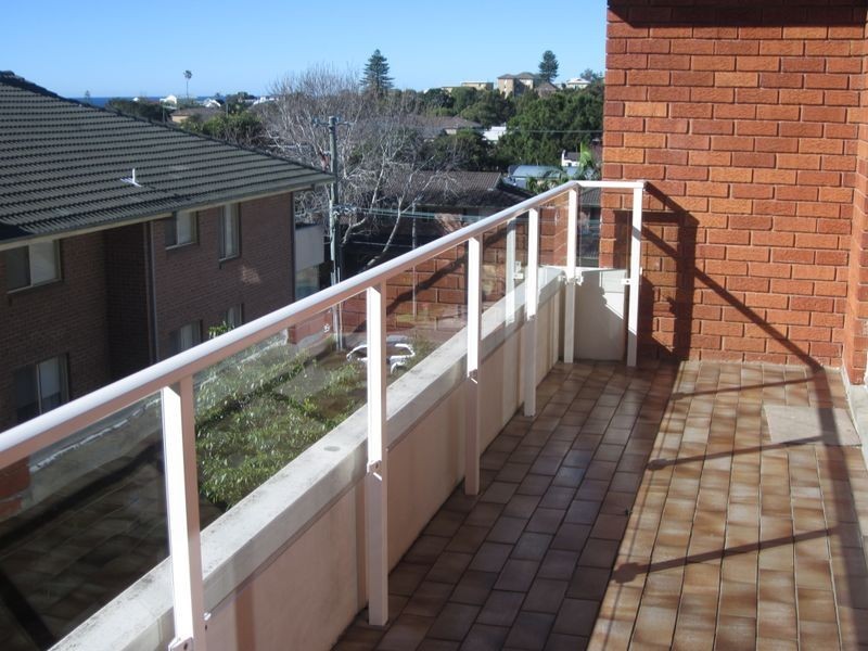12/52 Cassia Street, Dee Why NSW 2099