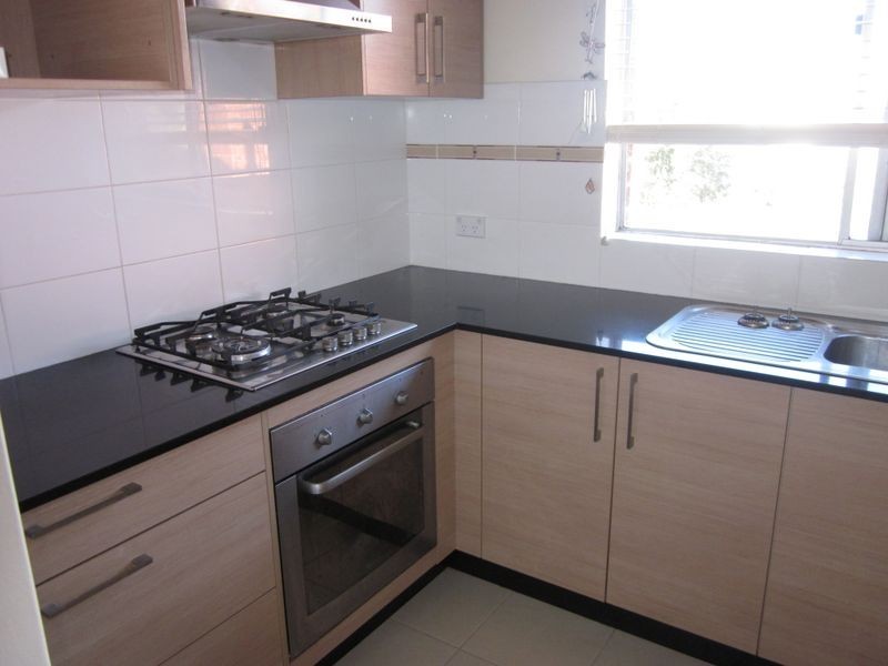 8/11 Avon Road, Dee Why NSW 2099