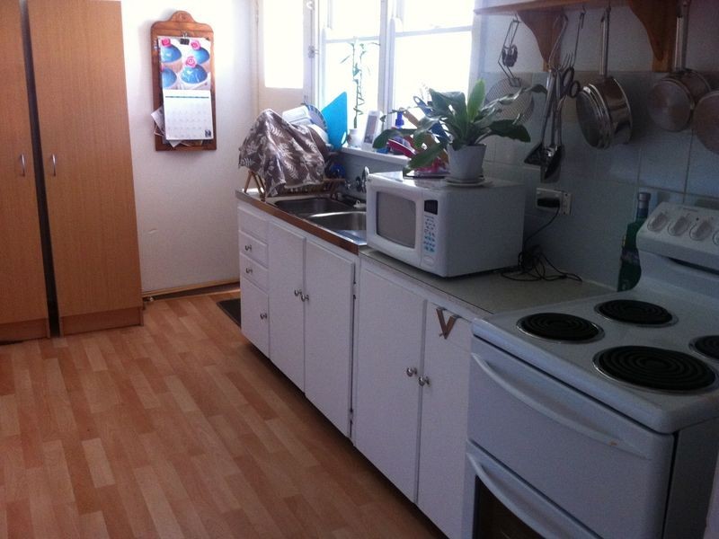 26 Warringah Road, Narraweena NSW 2099