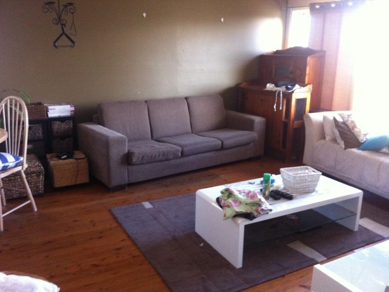 26 Warringah Road, Narraweena NSW 2099