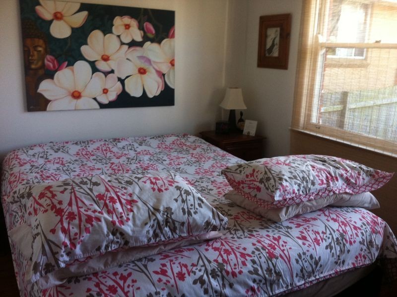 26 Warringah Road, Narraweena NSW 2099