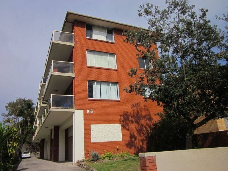 10/105 Howard Avenue, Dee Why NSW 2099